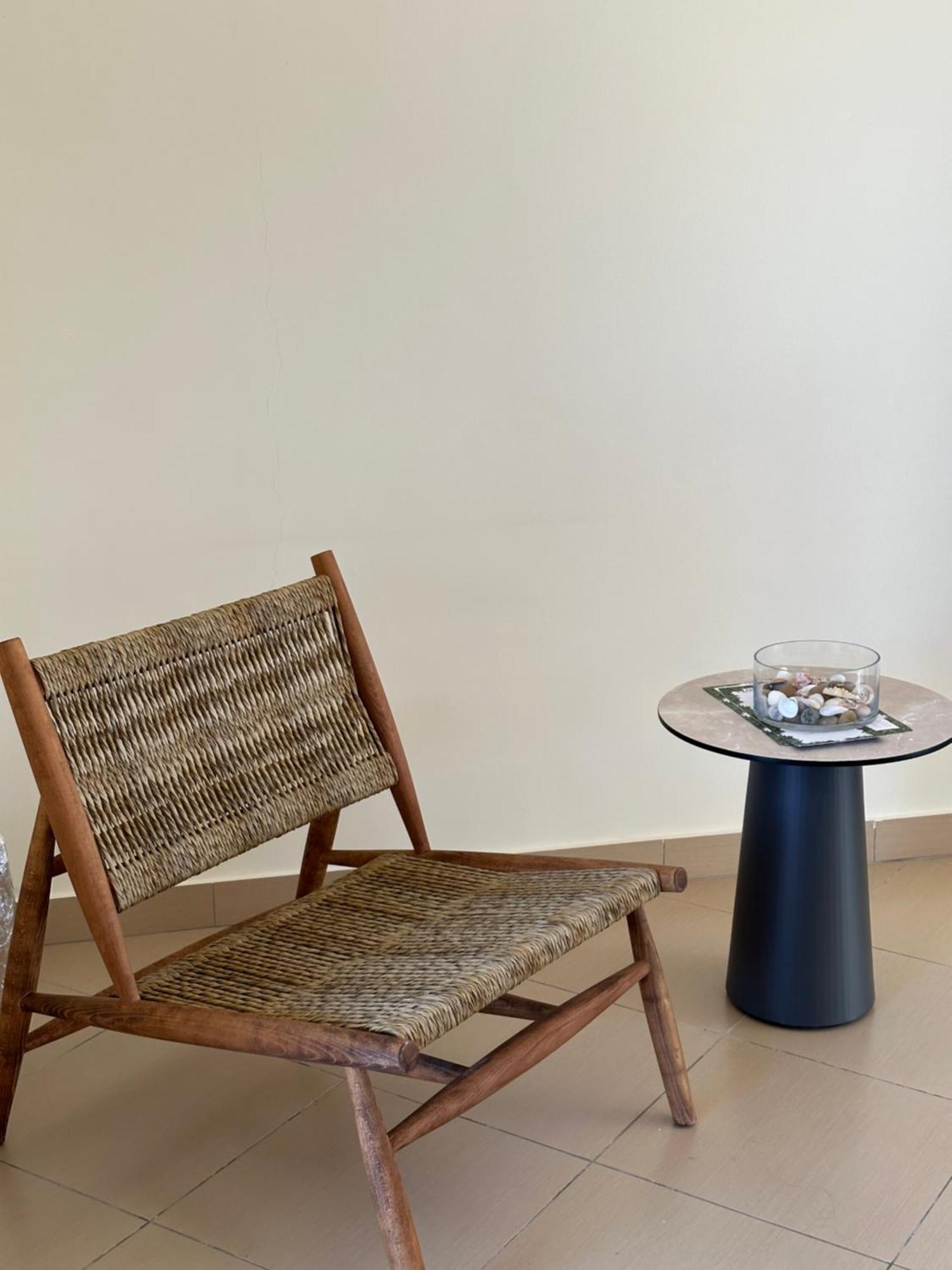 Aparthotel Apolonio Pefki  Extérieur photo